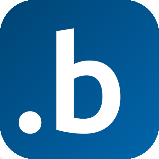 logo blustnews